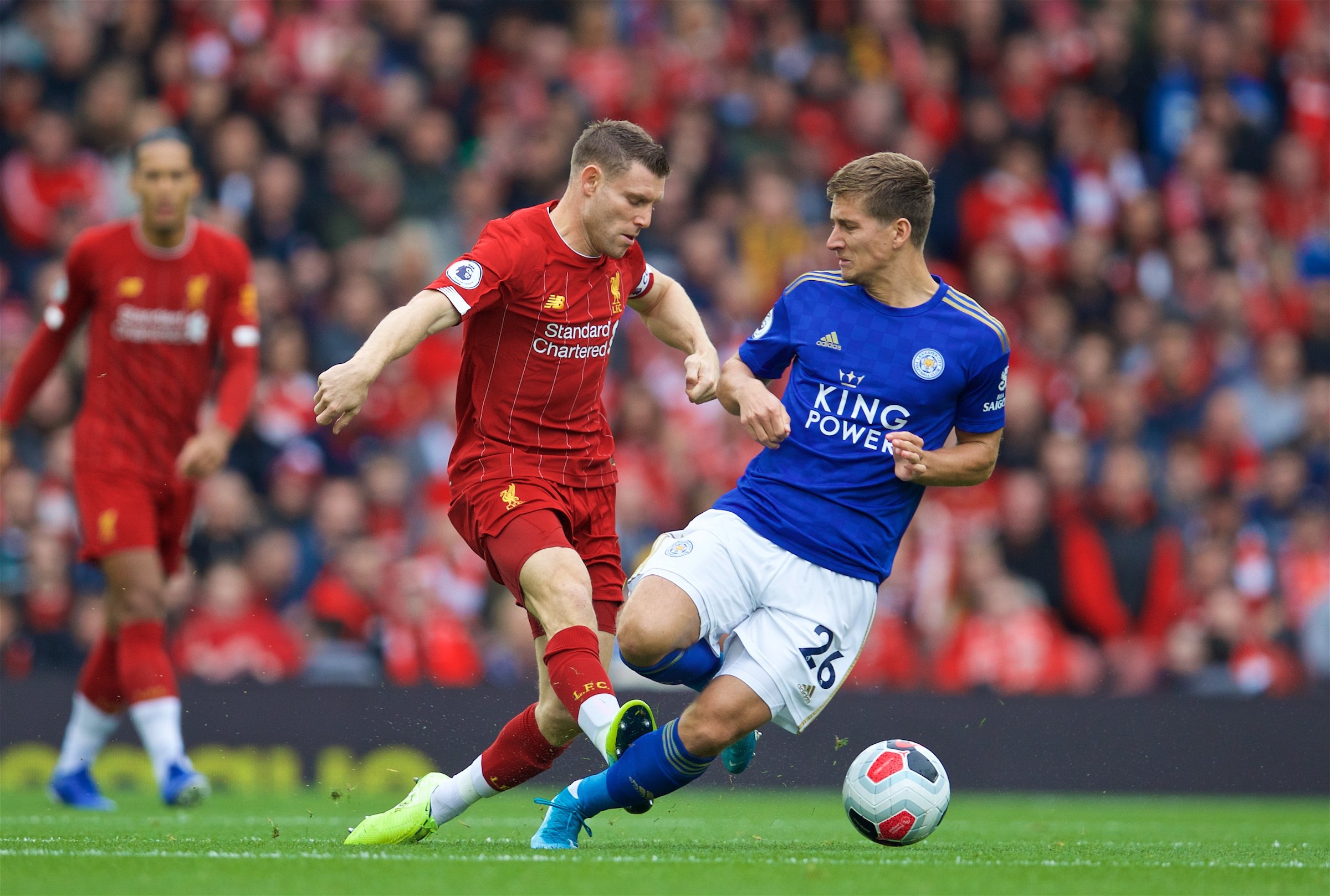 阿勒代斯为 阿勒代斯为