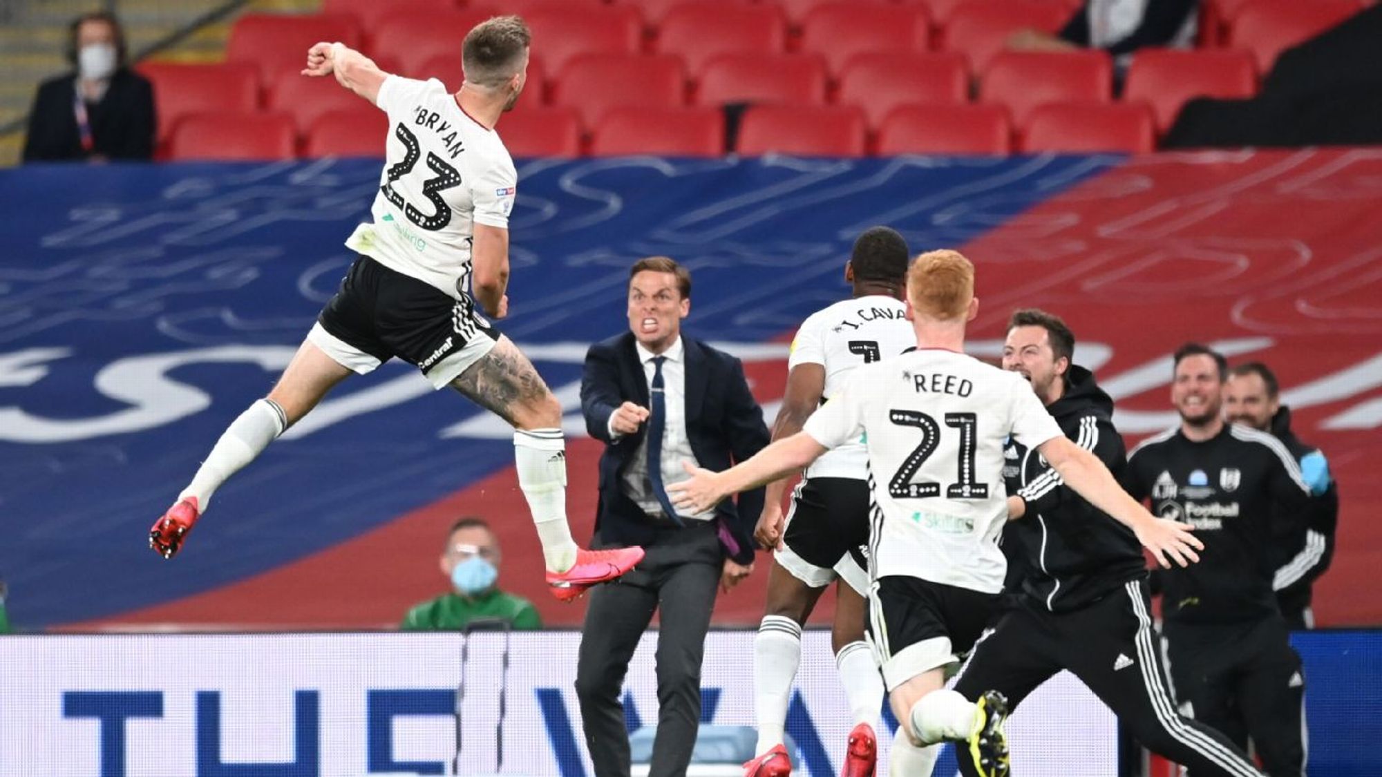 德斯的延续 德斯的延续