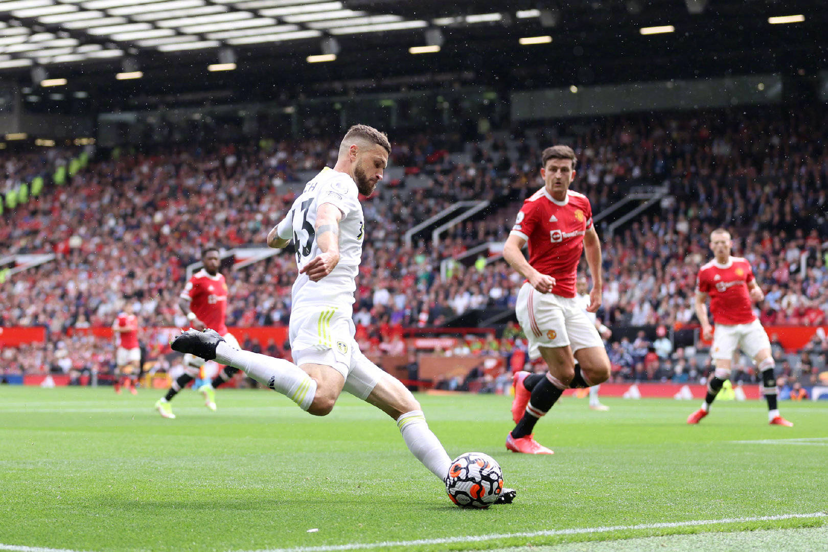 上重新调整 上重新调整