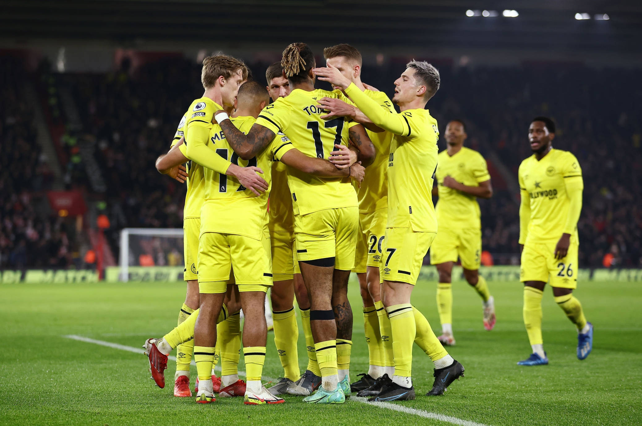 的重要關鍵 的重要關鍵