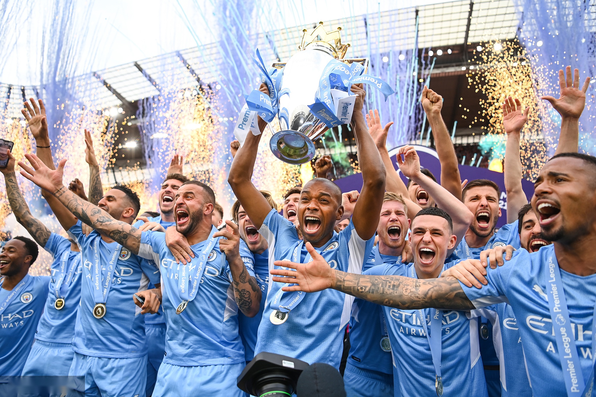 战术变化之 战术变化之