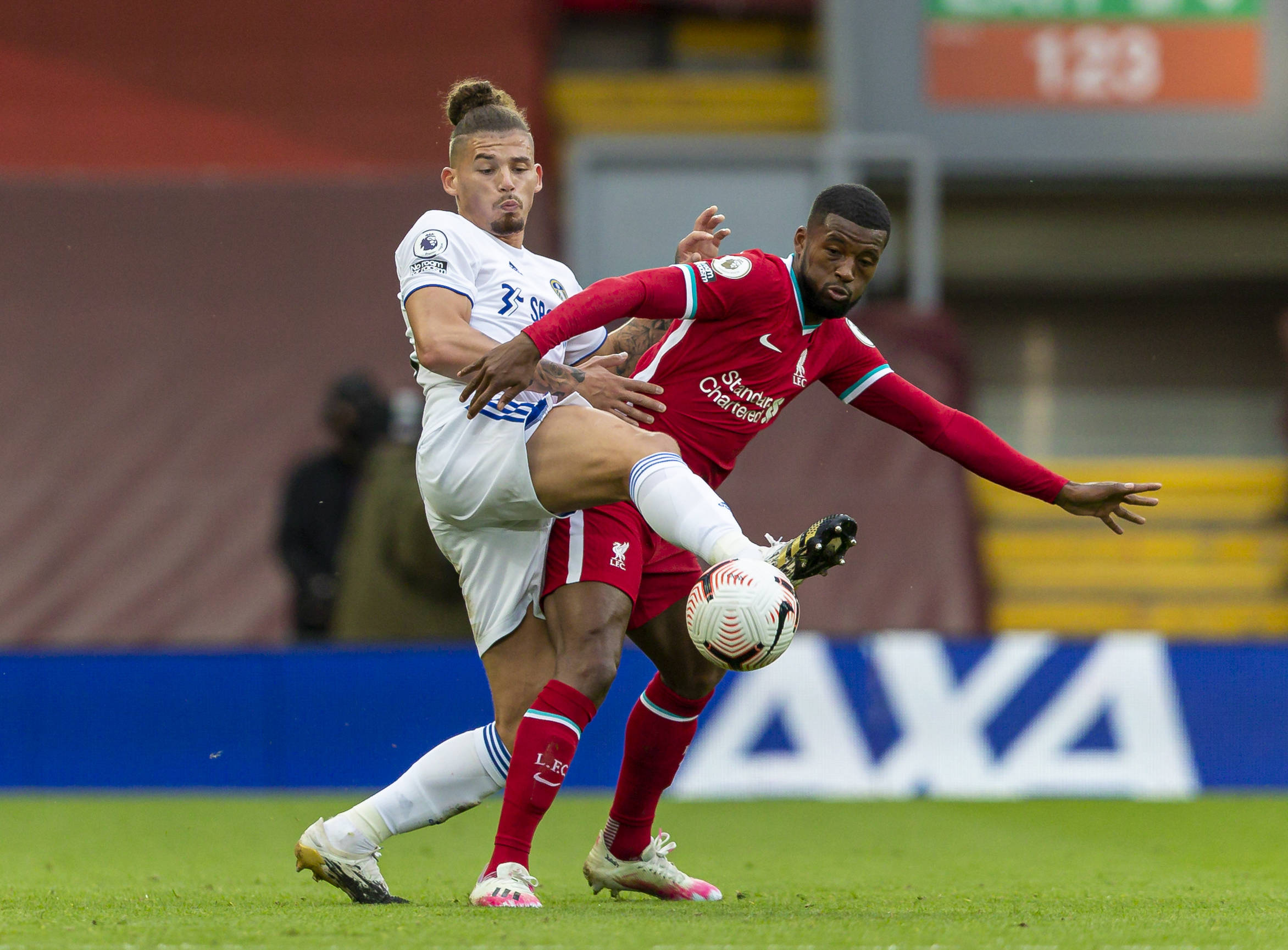 提供更安全 提供更安全