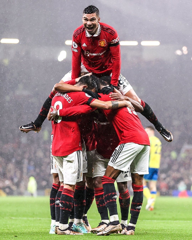 火山地震带 火山地震带