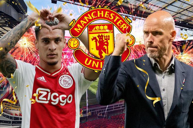 要做的是 要做的是