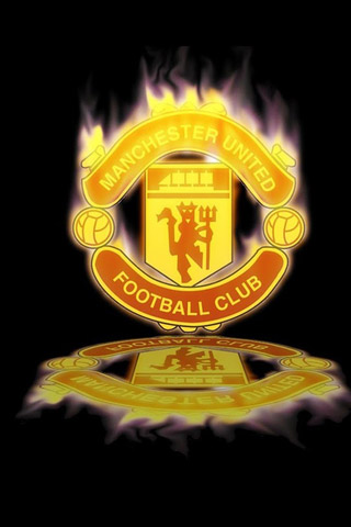 的清洁维护 的清洁维护