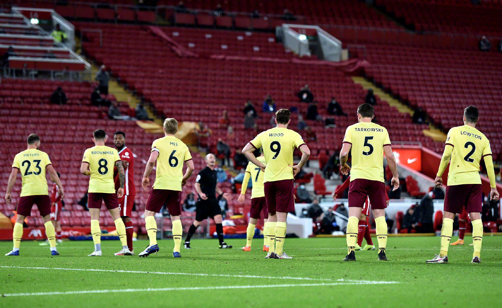 理系统将极 理系统将极