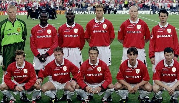 宕起伏的电 宕起伏的电