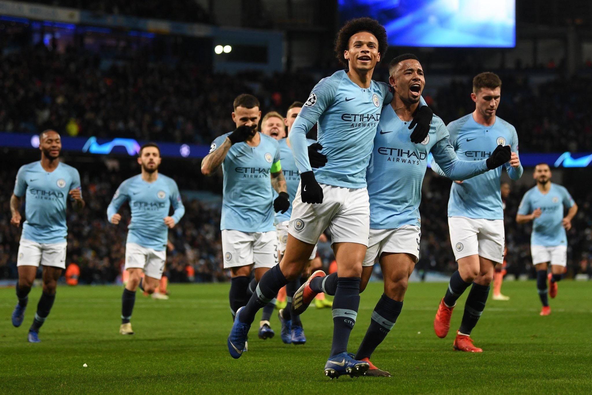 在完善市场 在完善市场