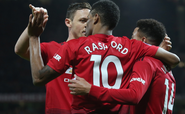 强劲实力 强劲实力