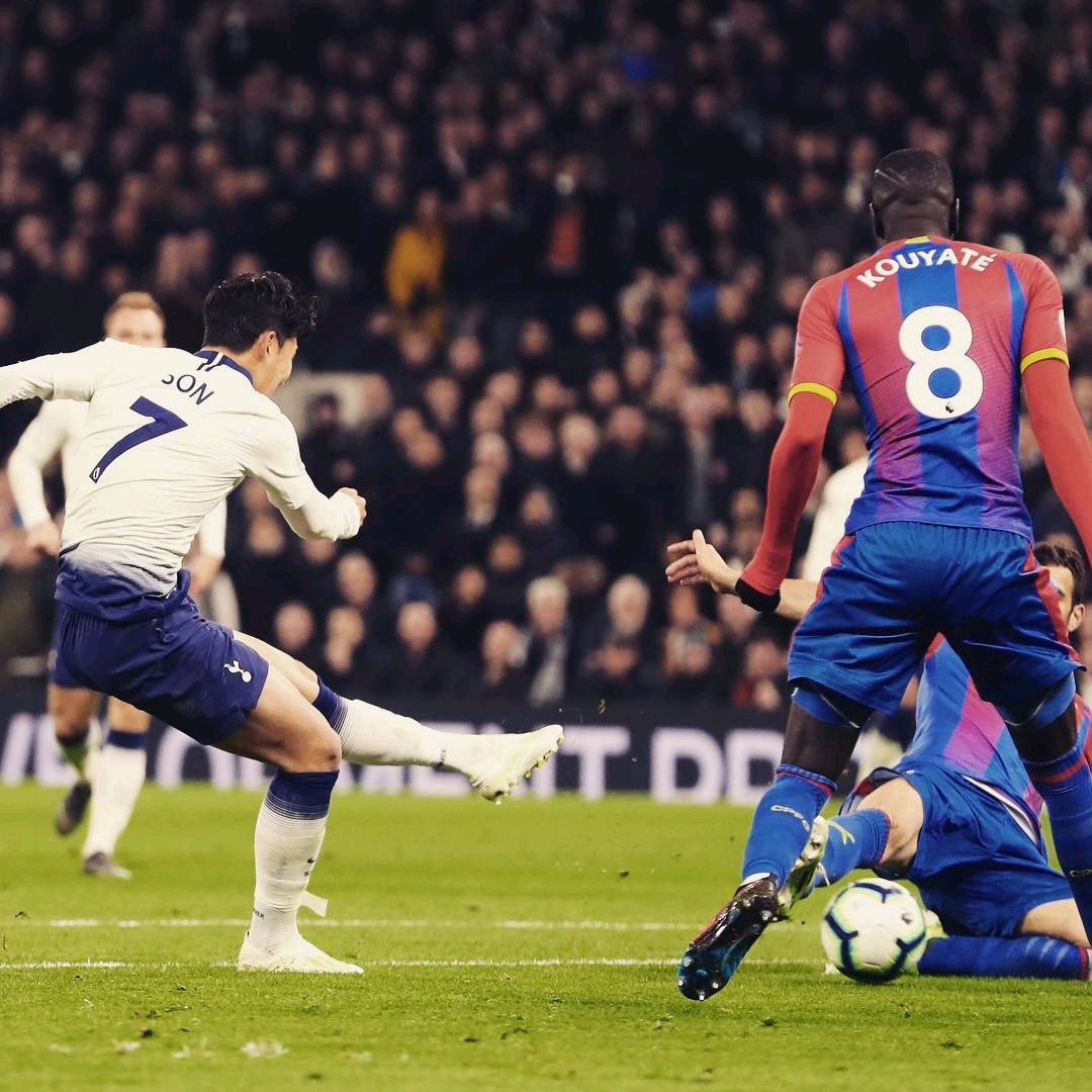 球迷的心 球迷的心