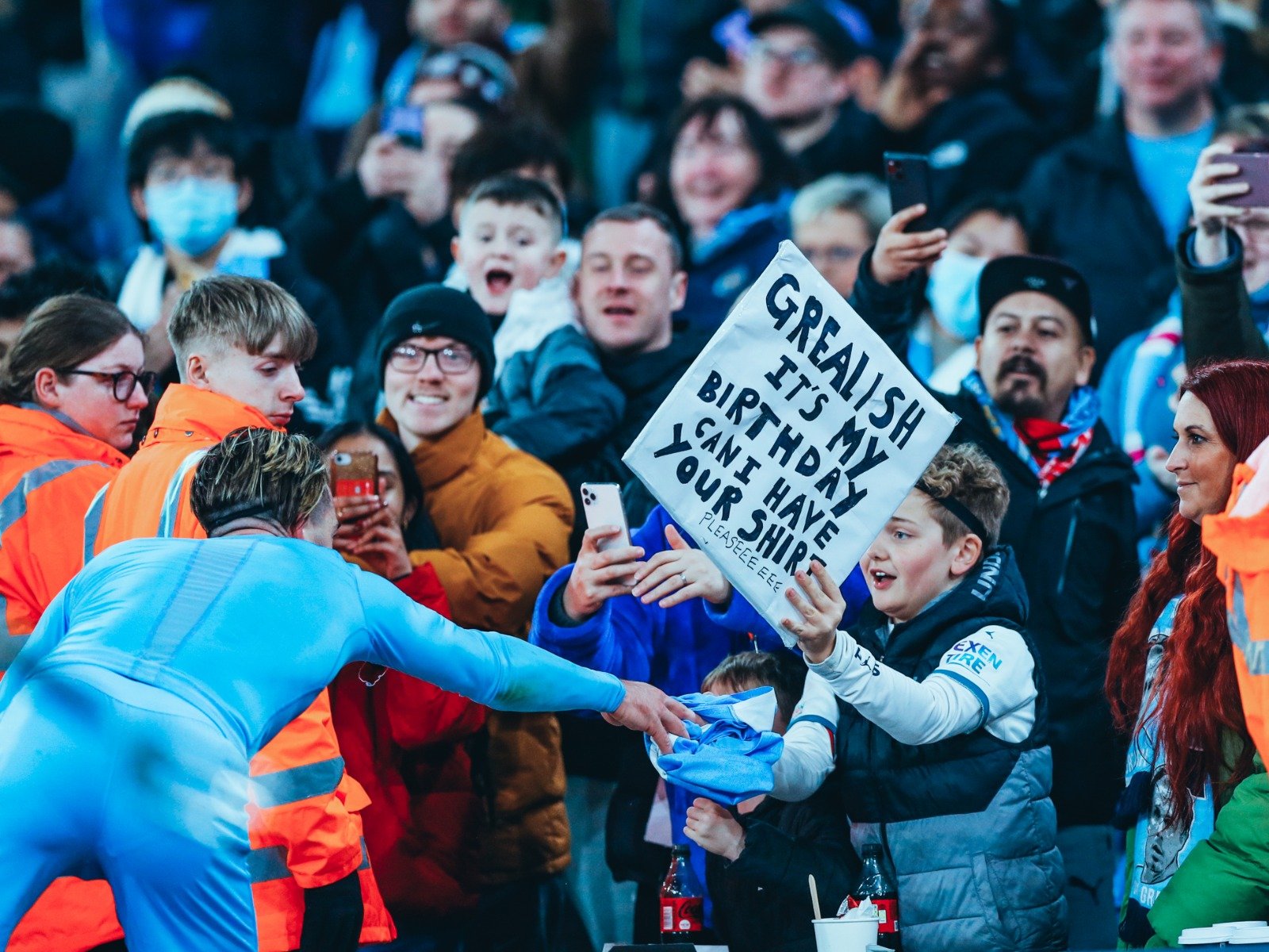 在競爭日益 在競爭日益