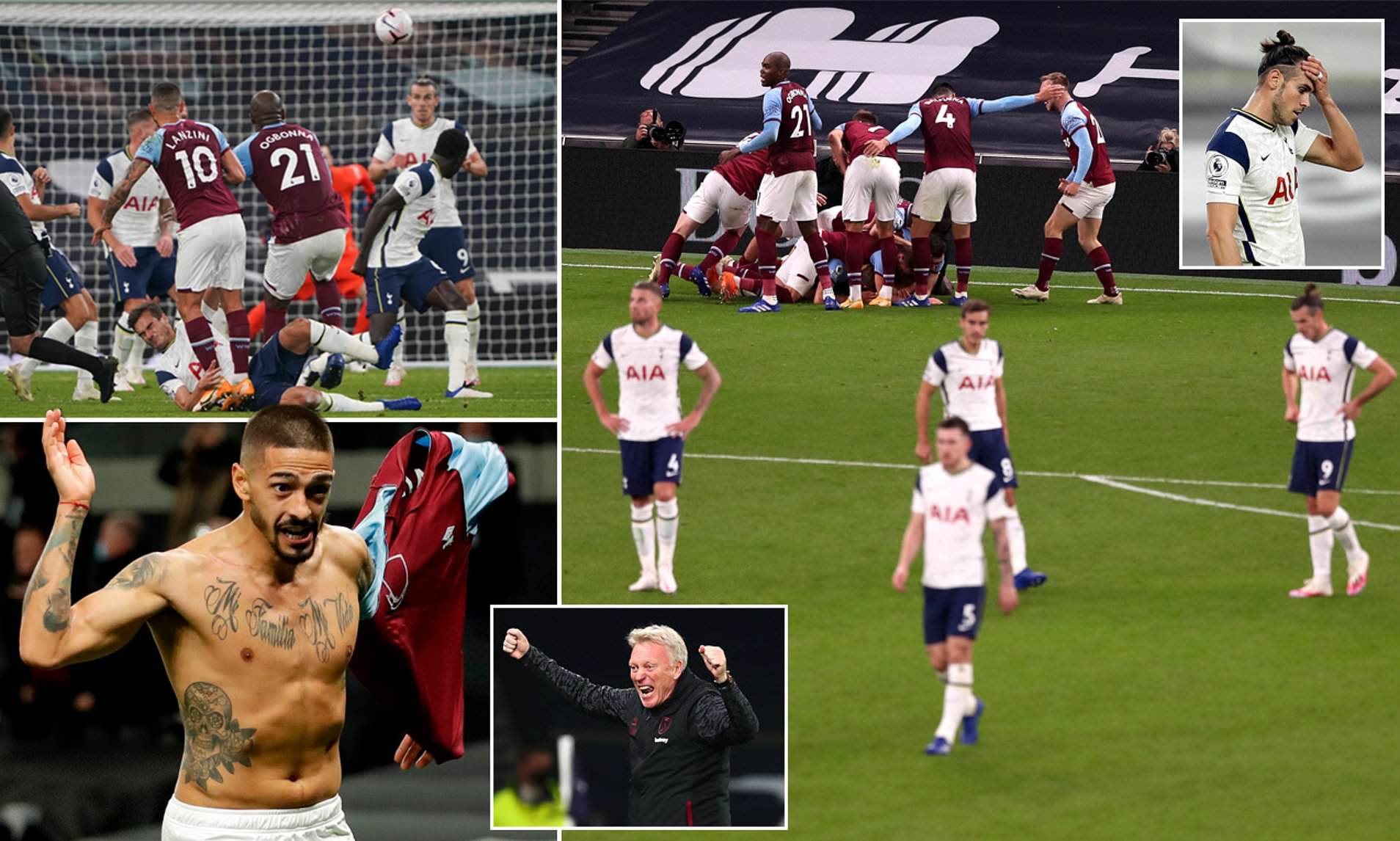 而穆里尼奧 而穆里尼奧