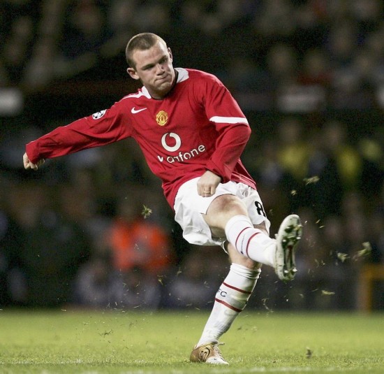 它事关小组 它事关小组