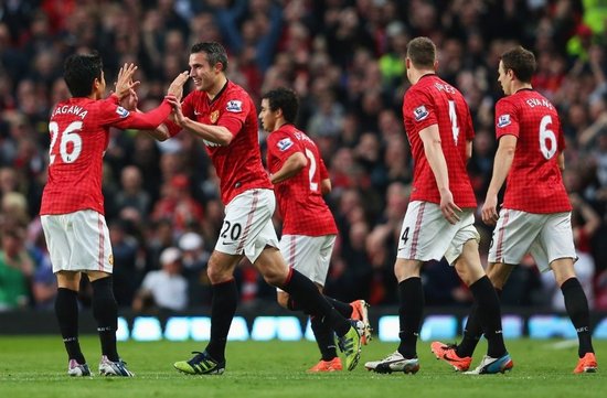 会深入了解 会深入了解