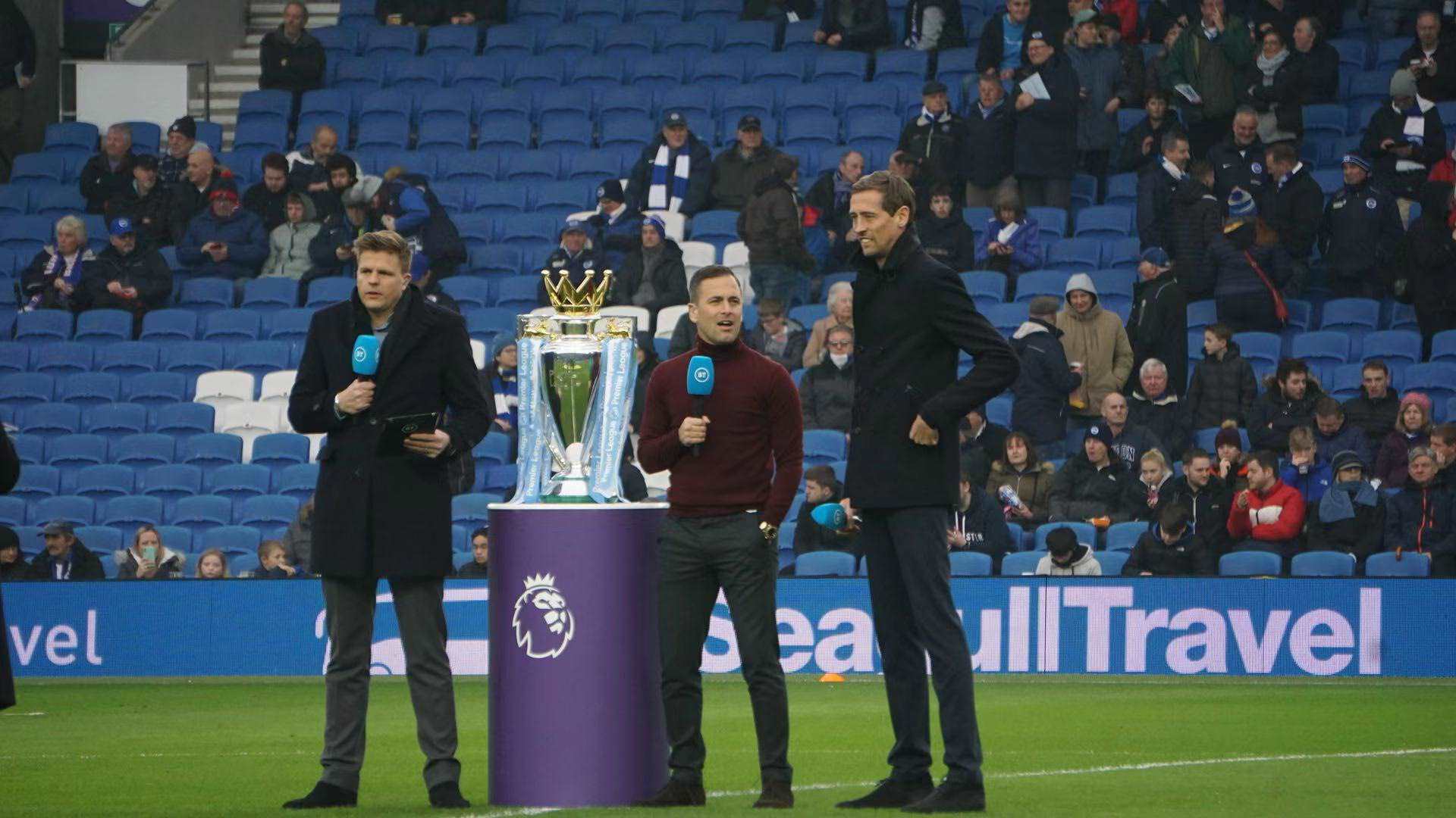 以应对劲敌 以应对劲敌