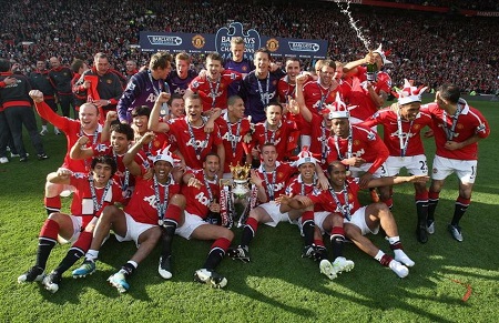 往能夠扭轉 往能夠扭轉