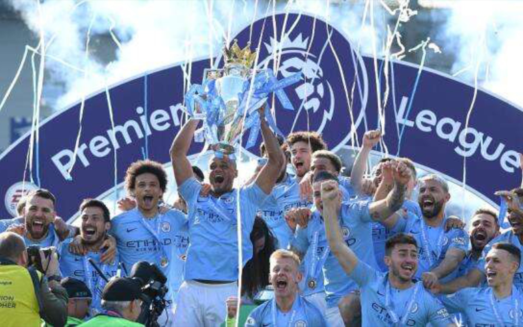 類似情況 類似情況