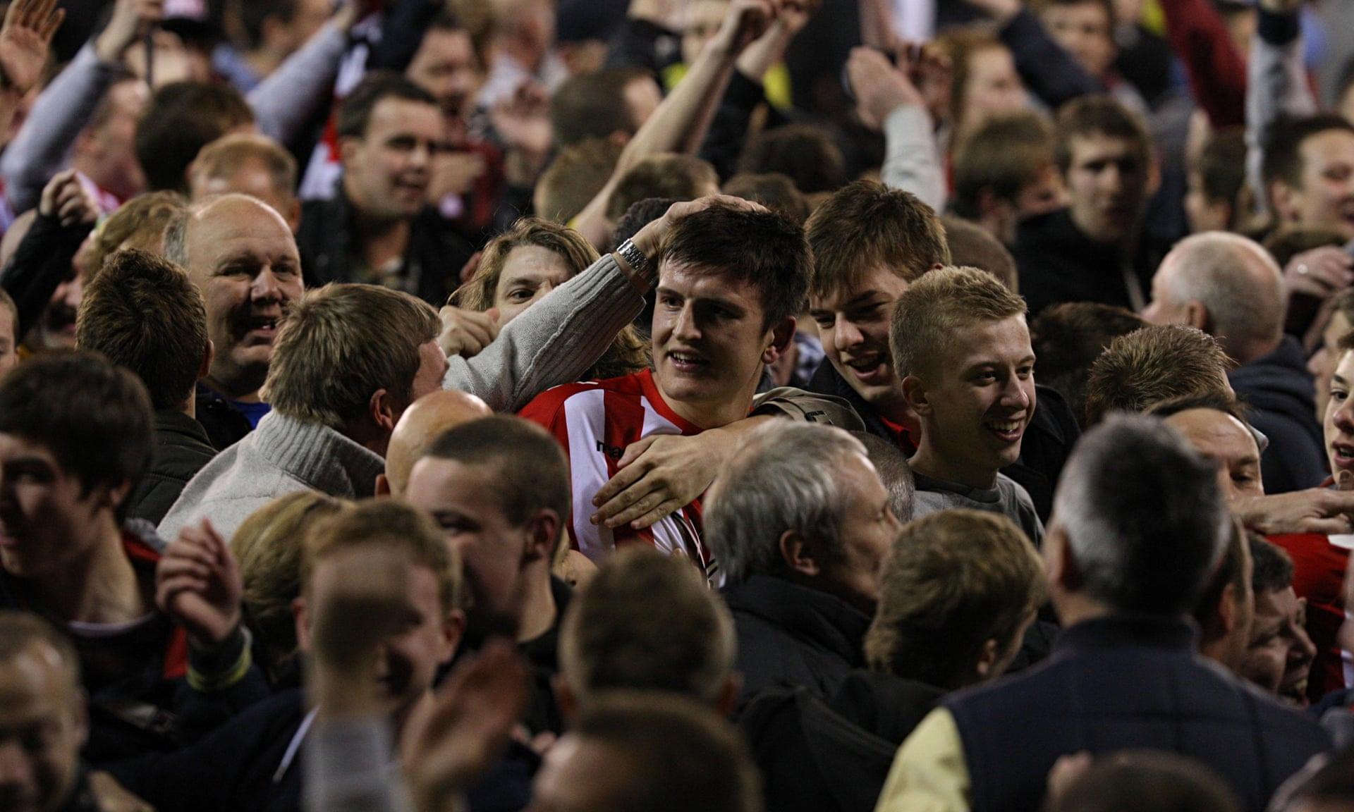 圖赫爾執教 圖赫爾執教