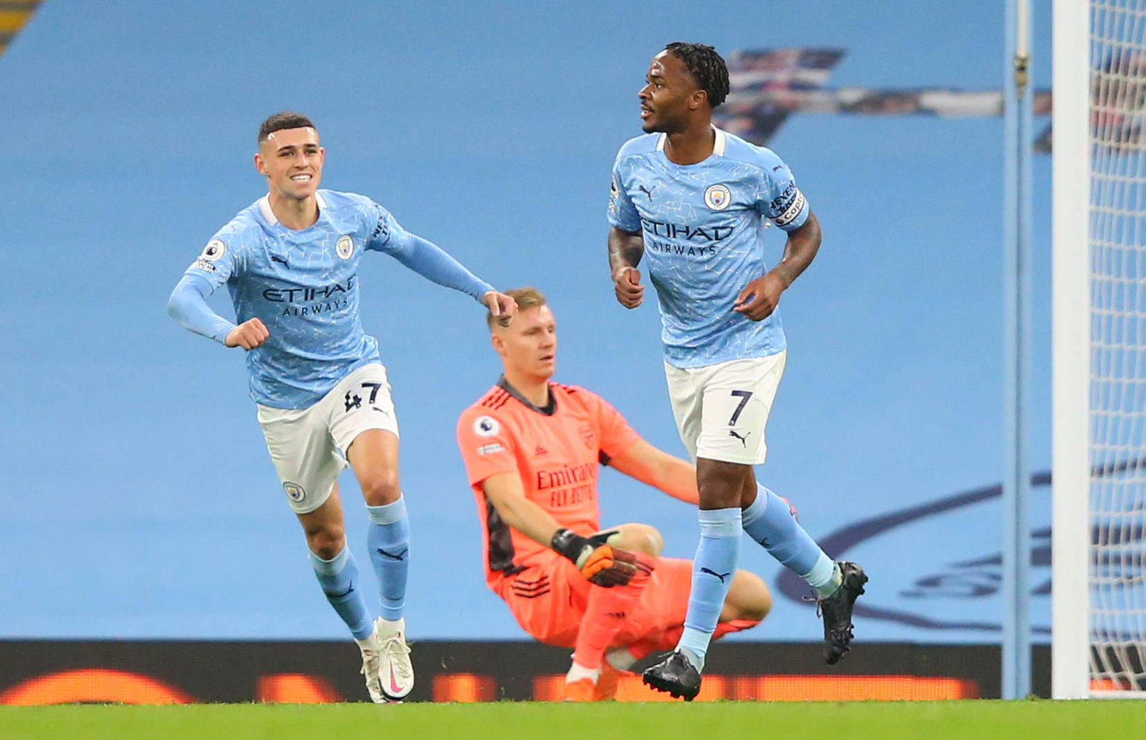 是这样的一 是这样的一