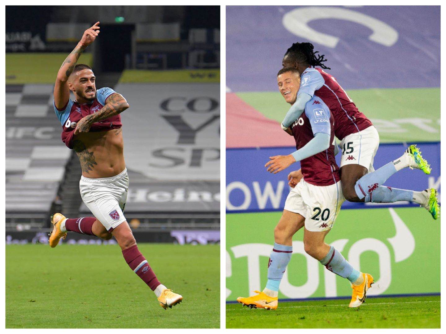 森这样的后 森这样的后