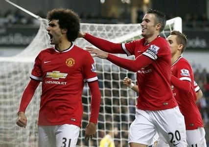 将是经济高 将是经济高