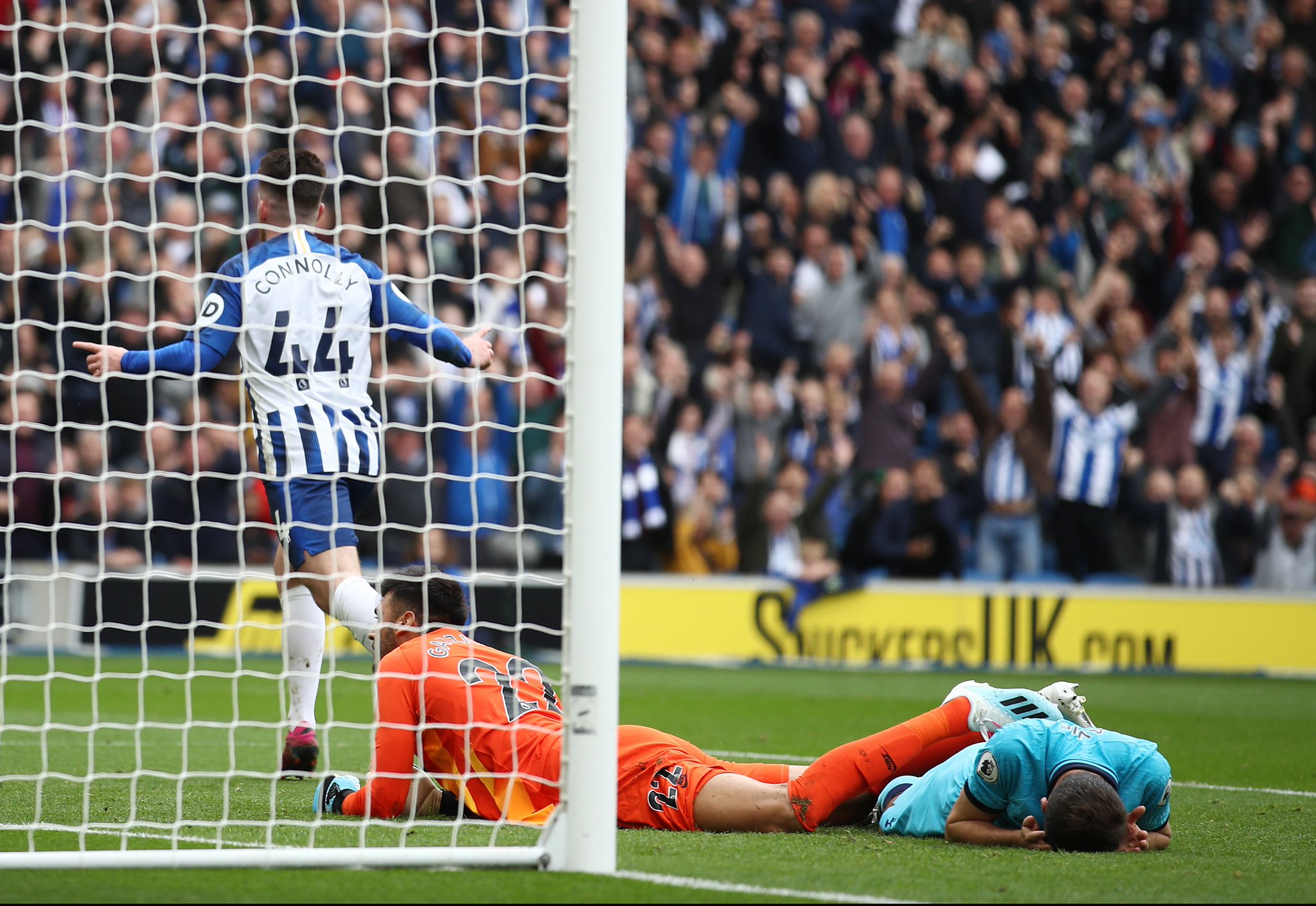 企业还依托 企业还依托