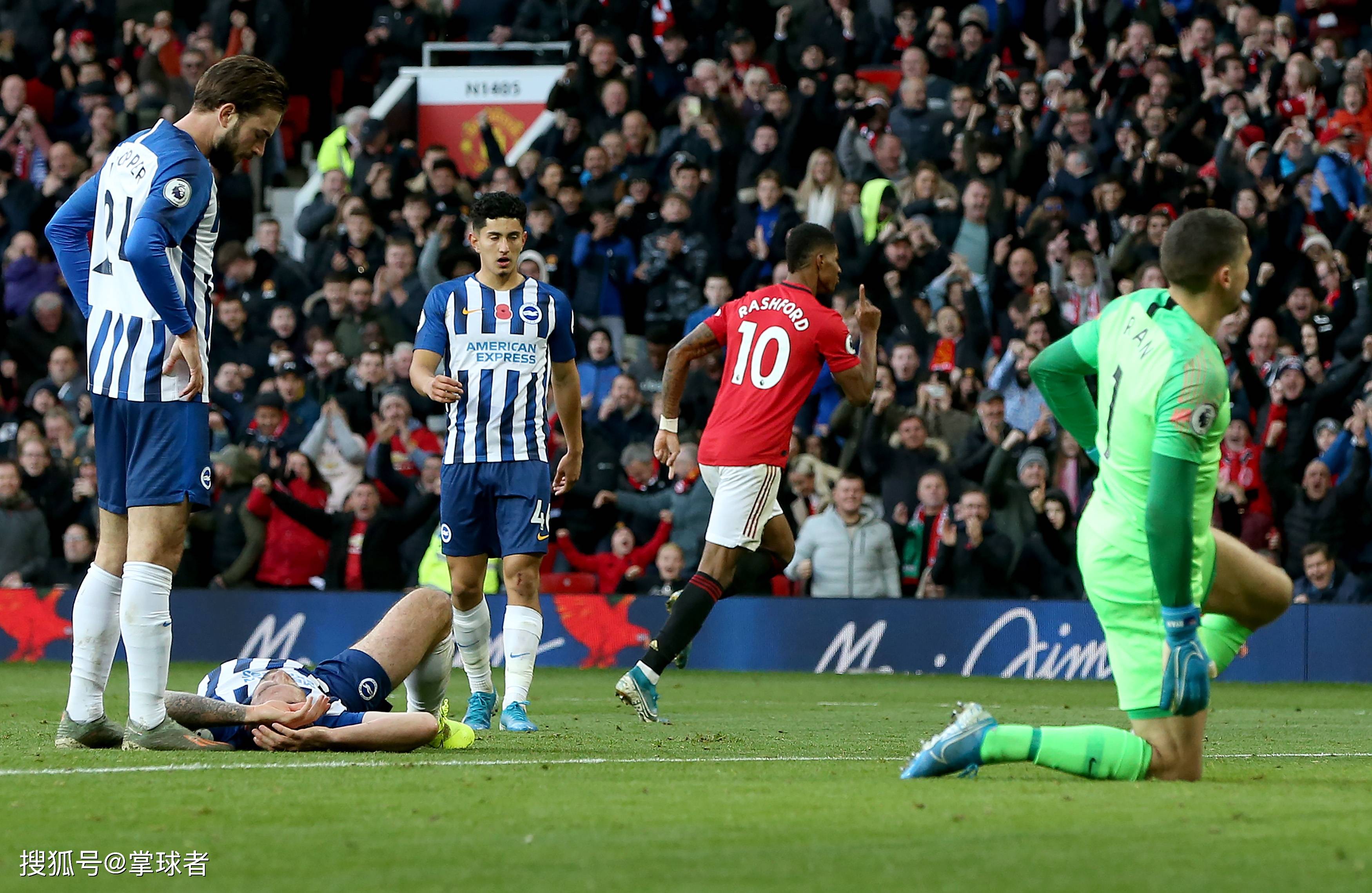 晚的焦点 晚的焦点