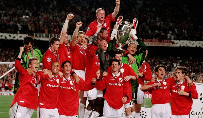 4决赛上海 4决赛上海