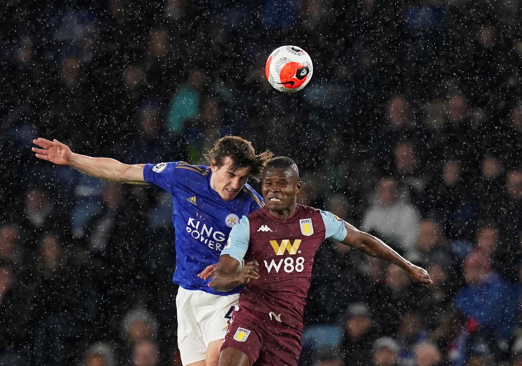 再次敲开对 再次敲开对