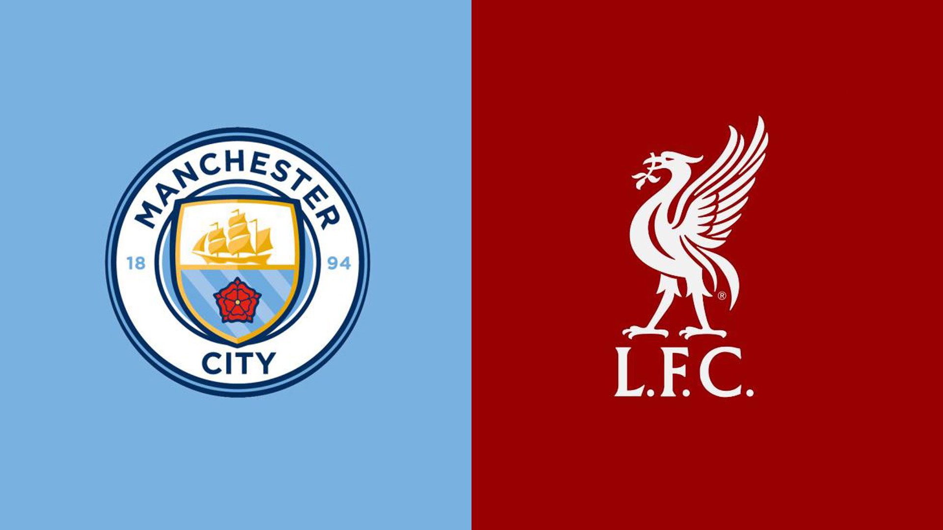 技创新的重 技创新的重